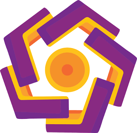Logo Amikom